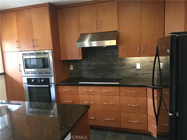 13902 Yorba Street Unit 6B, Tustin, California 92780