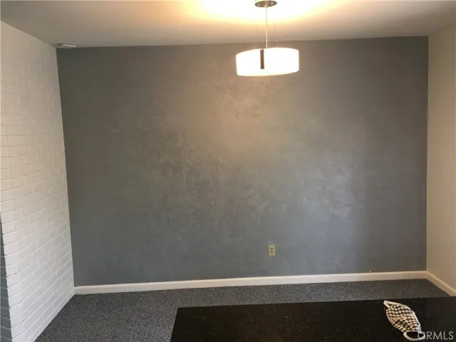 13902 Yorba Street Unit 6B, Tustin, California 92780