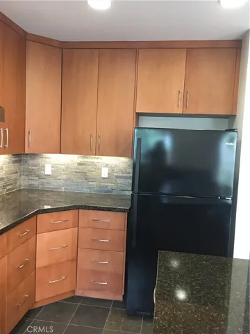 13902 Yorba Street Unit 6B, Tustin, California 92780