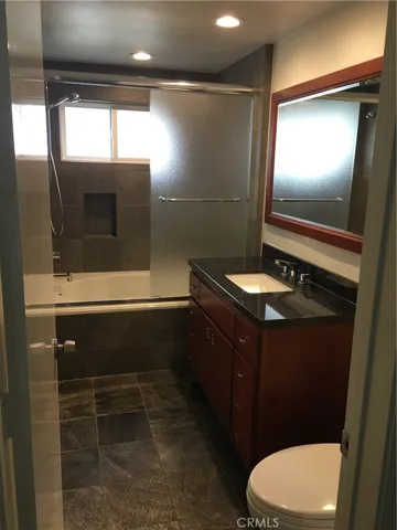 13902 Yorba Street Unit 6B, Tustin, California 92780