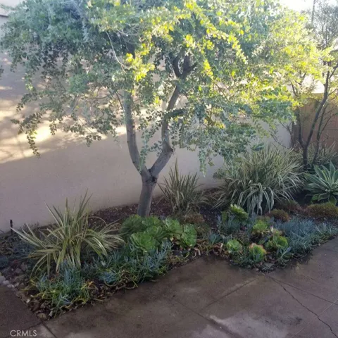 13902 Yorba Street Unit 6B, Tustin, California 92780