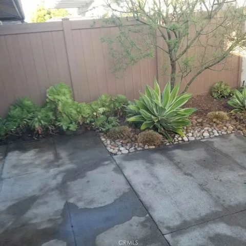 13902 Yorba Street Unit 6B, Tustin, California 92780