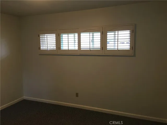 13902 Yorba Street Unit 6B, Tustin, California 92780