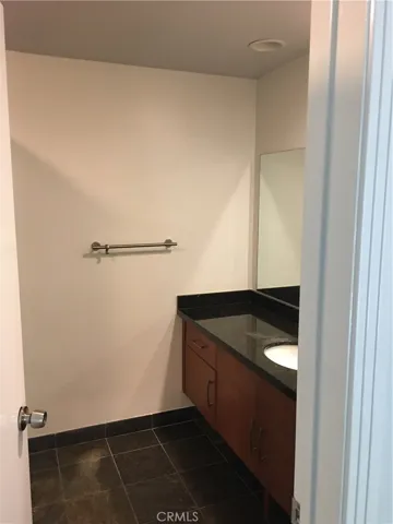 13902 Yorba Street Unit 6B, Tustin, California 92780