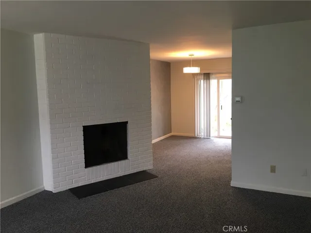 13902 Yorba Street Unit 6B, Tustin, California 92780