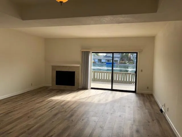 833 Columba Lane, Foster City, California 94404