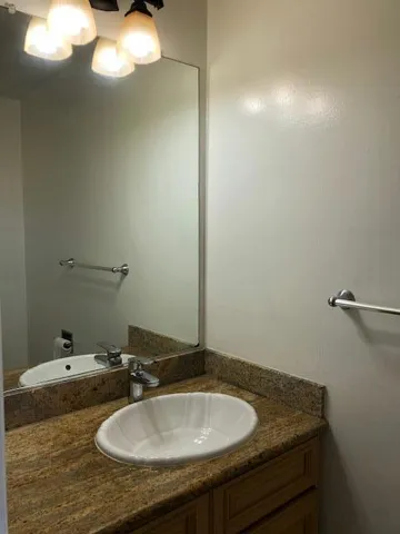 833 Columba Lane, Foster City, California 94404