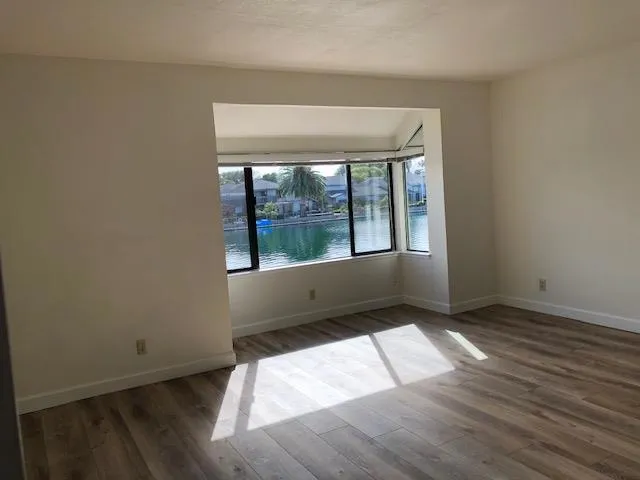 833 Columba Lane, Foster City, California 94404