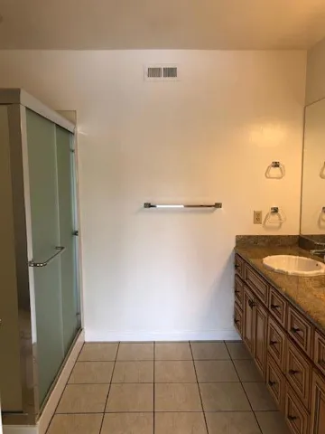 833 Columba Lane, Foster City, California 94404