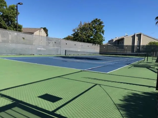 833 Columba Lane, Foster City, California 94404
