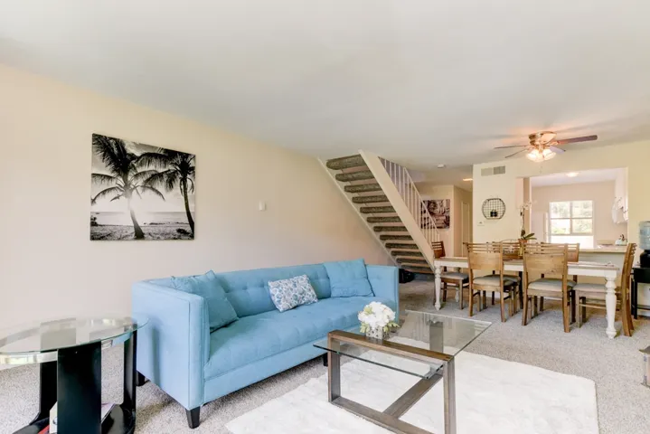 5700 Baltimore Dr 76, La Mesa, California 91942