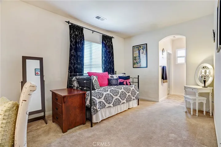 16209 Angel Canyon Drive, Riverside, California 92503