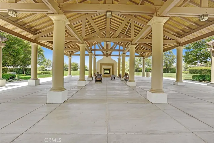 16209 Angel Canyon Drive, Riverside, California 92503