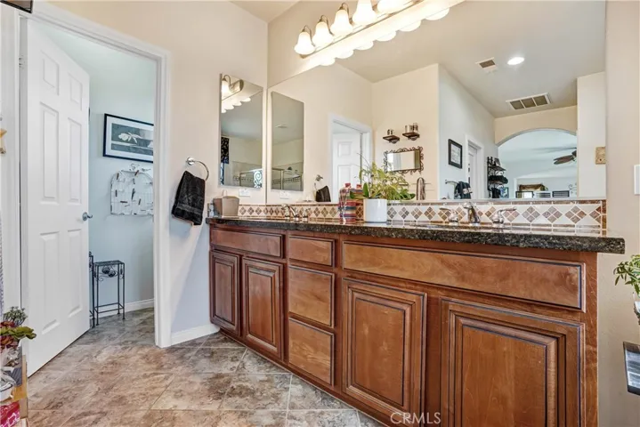 16209 Angel Canyon Drive, Riverside, California 92503