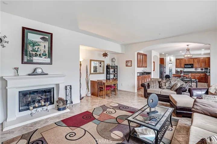 16209 Angel Canyon Drive, Riverside, California 92503