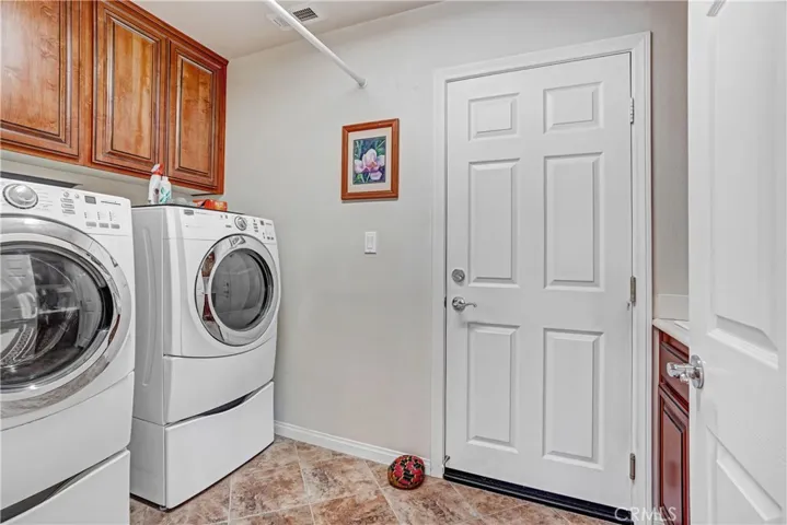 16209 Angel Canyon Drive, Riverside, California 92503