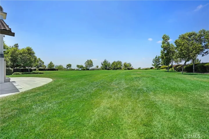16209 Angel Canyon Drive, Riverside, California 92503
