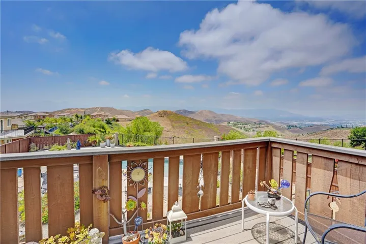 16209 Angel Canyon Drive, Riverside, California 92503