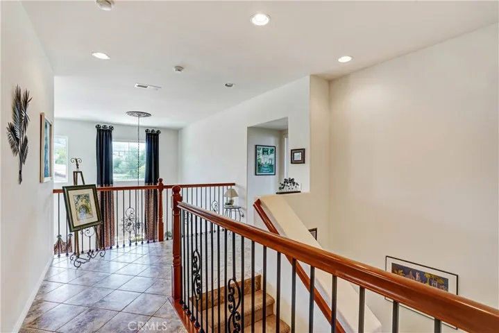 16209 Angel Canyon Drive, Riverside, California 92503