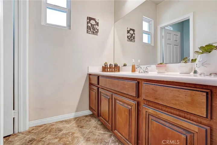 16209 Angel Canyon Drive, Riverside, California 92503