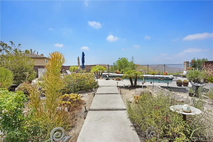 16209 Angel Canyon Drive, Riverside, California 92503