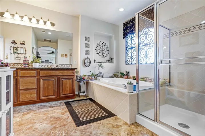 16209 Angel Canyon Drive, Riverside, California 92503
