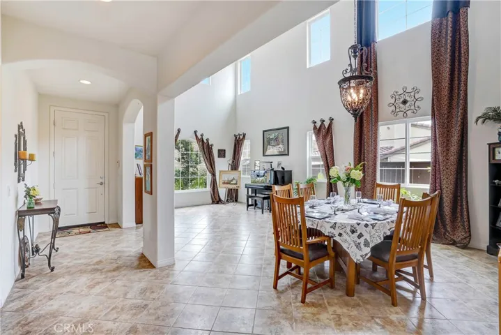 16209 Angel Canyon Drive, Riverside, California 92503
