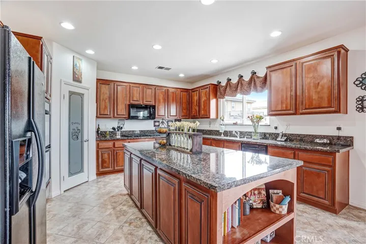 16209 Angel Canyon Drive, Riverside, California 92503