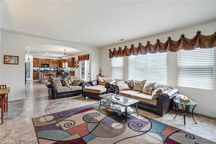 16209 Angel Canyon Drive, Riverside, California 92503