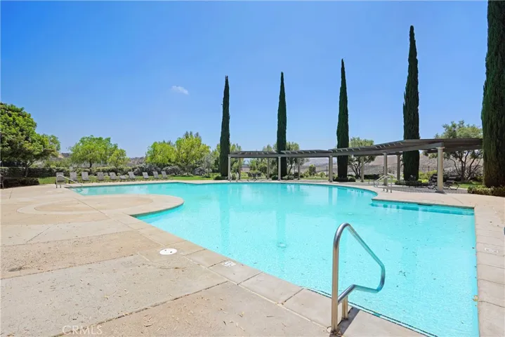 16209 Angel Canyon Drive, Riverside, California 92503