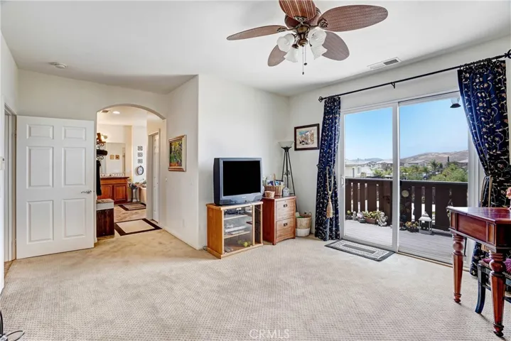 16209 Angel Canyon Drive, Riverside, California 92503