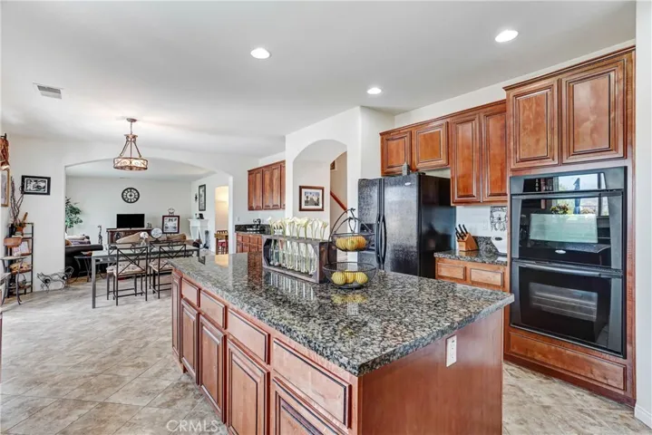 16209 Angel Canyon Drive, Riverside, California 92503