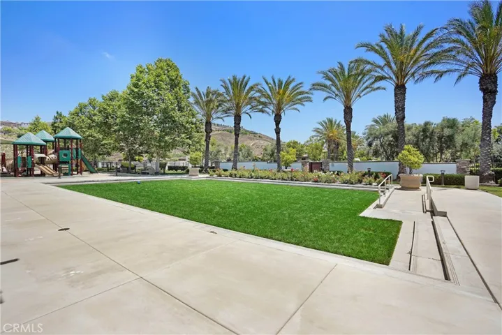 16209 Angel Canyon Drive, Riverside, California 92503