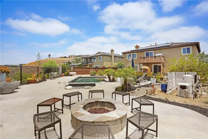 16209 Angel Canyon Drive, Riverside, California 92503