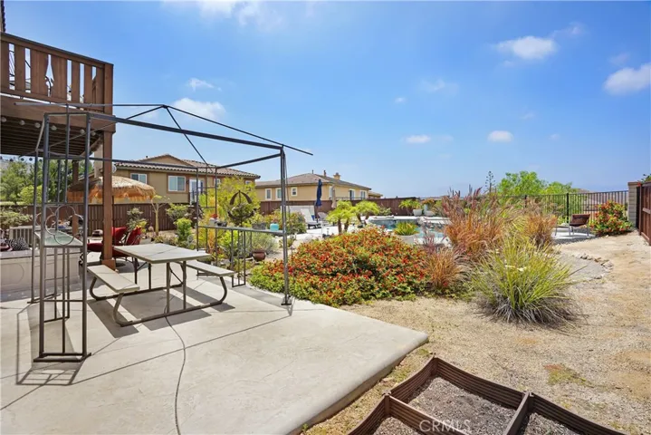 16209 Angel Canyon Drive, Riverside, California 92503