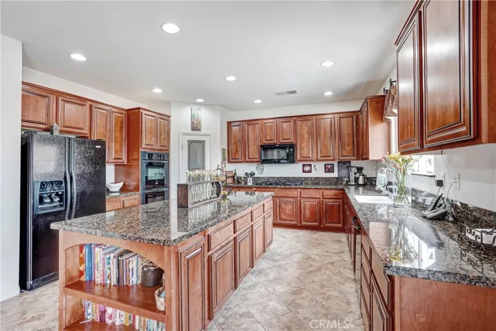 16209 Angel Canyon Drive, Riverside, California 92503