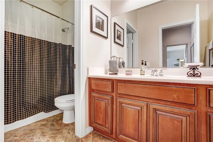 16209 Angel Canyon Drive, Riverside, California 92503