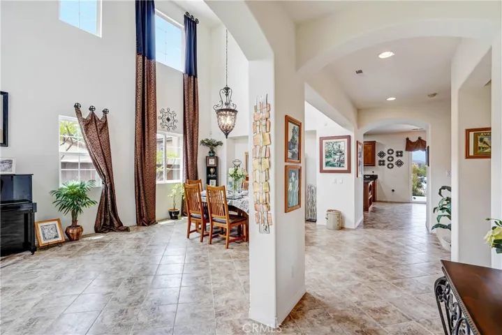 16209 Angel Canyon Drive, Riverside, California 92503