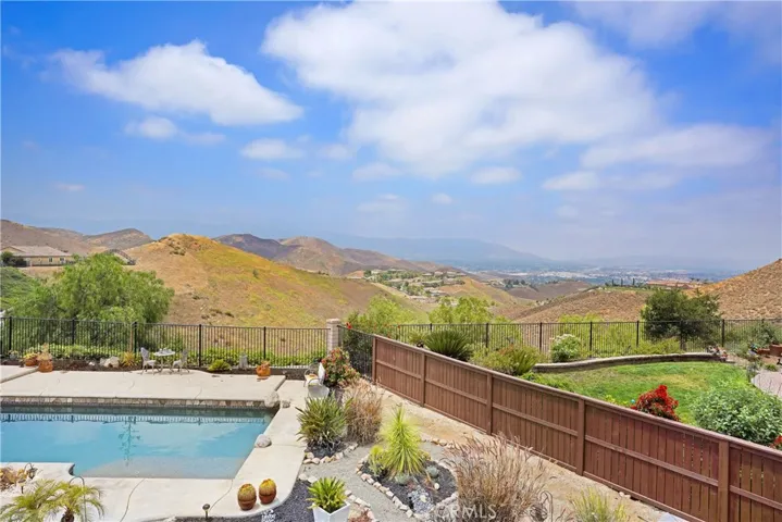 16209 Angel Canyon Drive, Riverside, California 92503