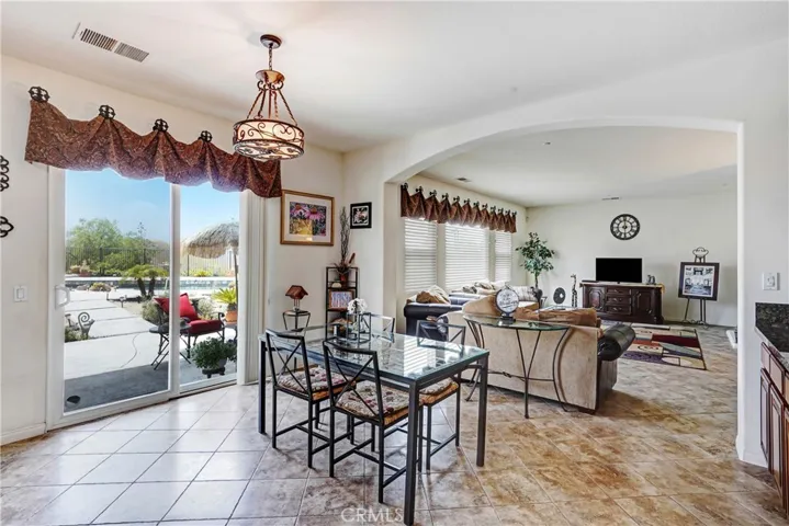 16209 Angel Canyon Drive, Riverside, California 92503