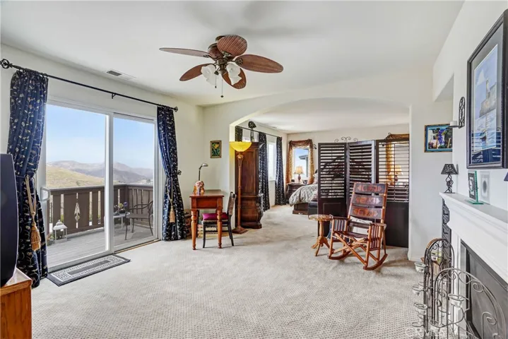 16209 Angel Canyon Drive, Riverside, California 92503