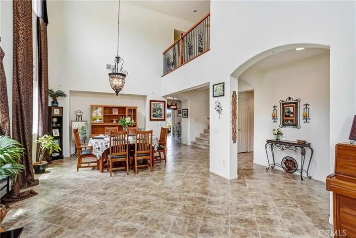 16209 Angel Canyon Drive, Riverside, California 92503