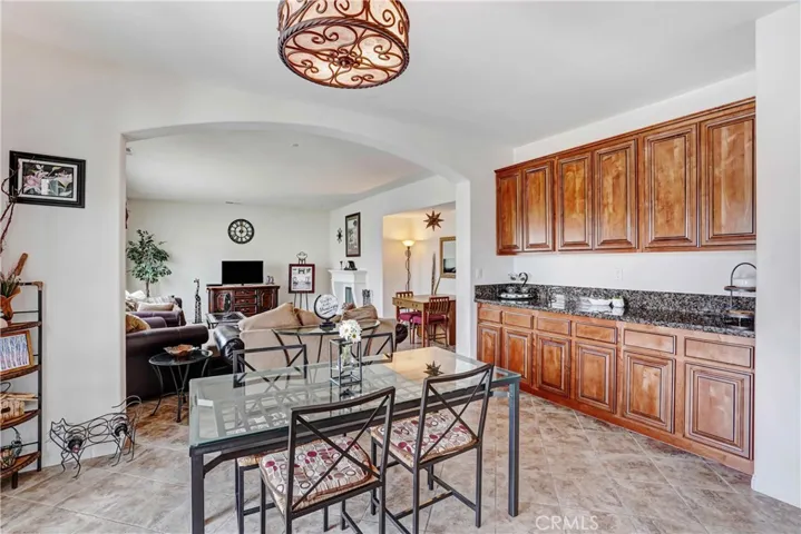 16209 Angel Canyon Drive, Riverside, California 92503