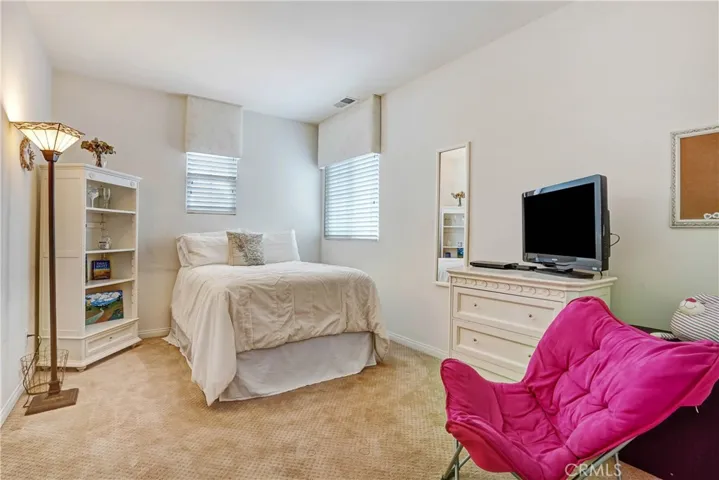 16209 Angel Canyon Drive, Riverside, California 92503