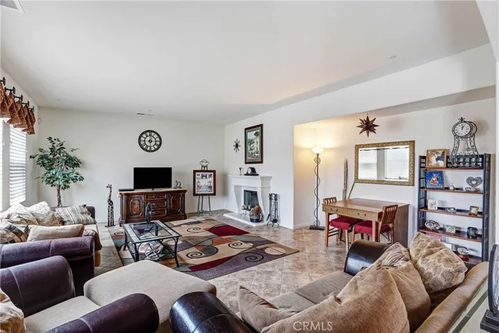 16209 Angel Canyon Drive, Riverside, California 92503