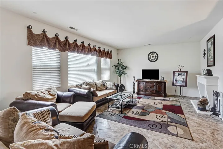 16209 Angel Canyon Drive, Riverside, California 92503