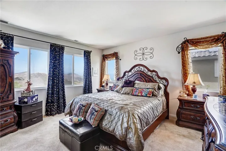 16209 Angel Canyon Drive, Riverside, California 92503