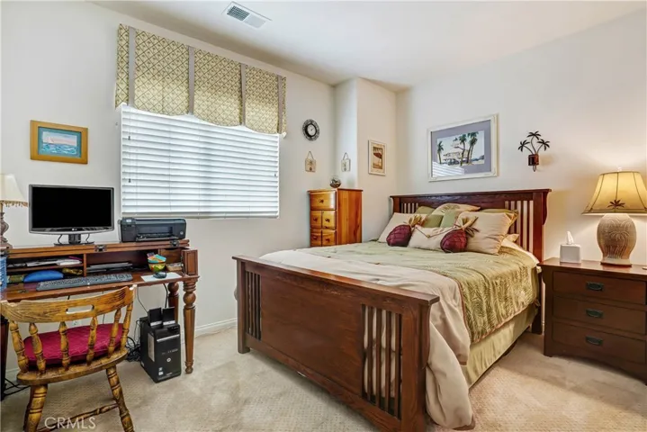 16209 Angel Canyon Drive, Riverside, California 92503
