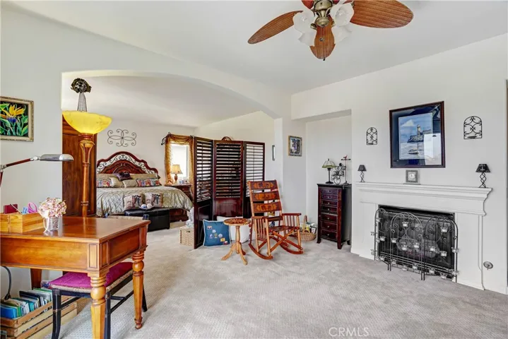 16209 Angel Canyon Drive, Riverside, California 92503