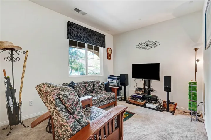 16209 Angel Canyon Drive, Riverside, California 92503
